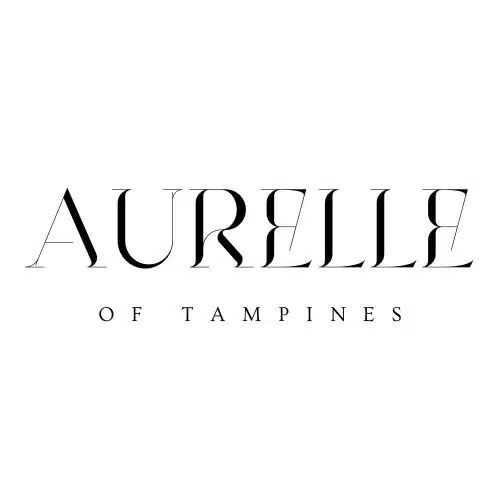 Aurelle Of Tampines